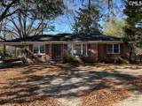 639 Veterans Road - Photo 1