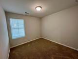 202 Ridley Hill Lane - Photo 15