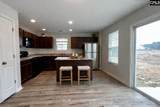 202 Ridley Hill Lane - Photo 5
