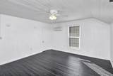 205 Oliver Street - Photo 14