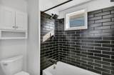 205 Oliver Street - Photo 15
