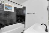 205 Oliver Street - Photo 16