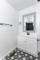 205 Oliver Street - Photo 18