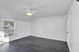 205 Oliver Street - Photo 19
