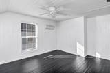205 Oliver Street - Photo 21