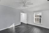 205 Oliver Street - Photo 22