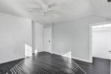 205 Oliver Street - Photo 23