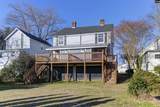 205 Oliver Street - Photo 28