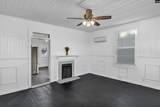 205 Oliver Street - Photo 4