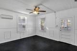 205 Oliver Street - Photo 6
