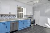 205 Oliver Street - Photo 8