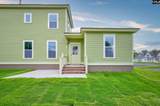 762 Poplar Street - Photo 28