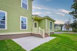 762 Poplar Street - Photo 29
