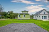 762 Poplar Street - Photo 30
