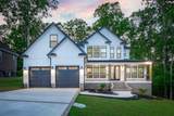 274 Pintail Lake Drive - Photo 1