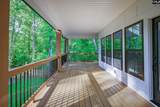 274 Pintail Lake Drive - Photo 9