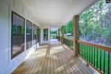 274 Pintail Lake Drive - Photo 11
