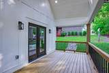 274 Pintail Lake Drive - Photo 12