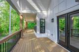 274 Pintail Lake Drive - Photo 13