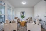 274 Pintail Lake Drive - Photo 14