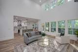 274 Pintail Lake Drive - Photo 15