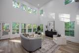 274 Pintail Lake Drive - Photo 16