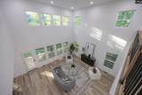 274 Pintail Lake Drive - Photo 19