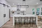 274 Pintail Lake Drive - Photo 20