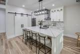274 Pintail Lake Drive - Photo 21