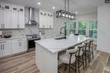 274 Pintail Lake Drive - Photo 22