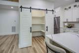 274 Pintail Lake Drive - Photo 25