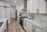274 Pintail Lake Drive - Photo 26