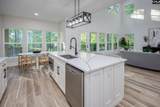 274 Pintail Lake Drive - Photo 28