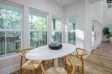274 Pintail Lake Drive - Photo 29