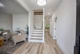 274 Pintail Lake Drive - Photo 30