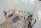 274 Pintail Lake Drive - Photo 31