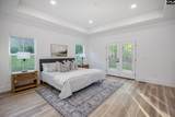 274 Pintail Lake Drive - Photo 32