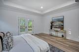 274 Pintail Lake Drive - Photo 33
