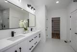 274 Pintail Lake Drive - Photo 35