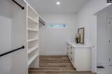 274 Pintail Lake Drive - Photo 38