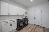 274 Pintail Lake Drive - Photo 40