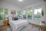274 Pintail Lake Drive - Photo 42