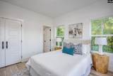 274 Pintail Lake Drive - Photo 43