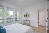 274 Pintail Lake Drive - Photo 44