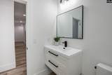 274 Pintail Lake Drive - Photo 45