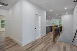 274 Pintail Lake Drive - Photo 47