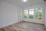 274 Pintail Lake Drive - Photo 48