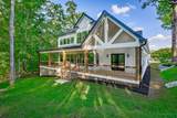 274 Pintail Lake Drive - Photo 4