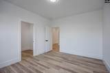 274 Pintail Lake Drive - Photo 49