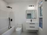 274 Pintail Lake Drive - Photo 50
